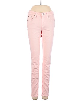 Rag & Bone/JEAN Size 25 waist