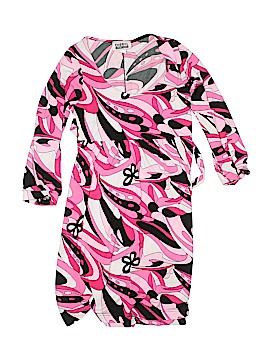Cheryl Creations Kids Size Small youth