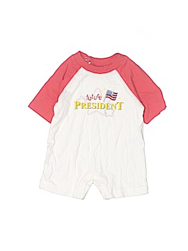 The Children's Place Size 0-3 mo