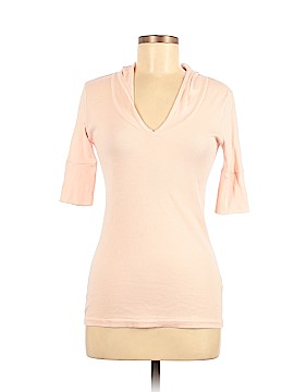 Michael Stars 3/4 Sleeve T-Shirt