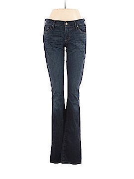 Citizens of Humanity Size 28 waist