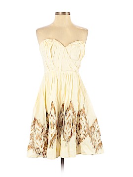 Moulinette Soeurs Size 2