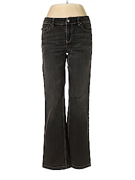 White House Black Market Size 6
