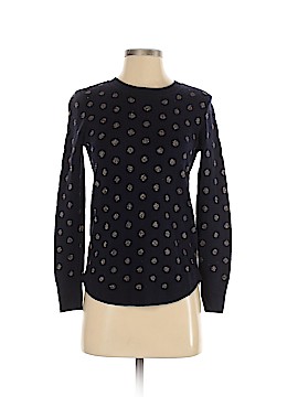 Ann Taylor LOFT Size XS