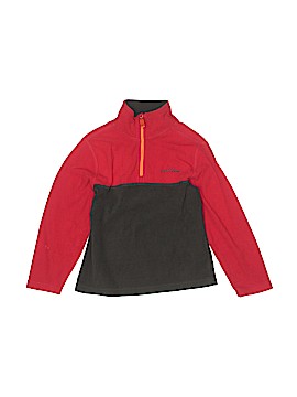 Eddie Bauer Size Small kids