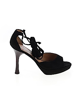 Charles Jourdan Size 7 1/2