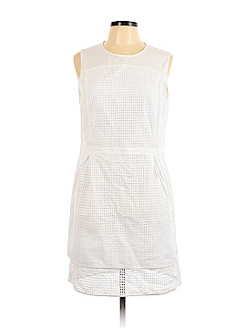 Armani Exchange Size 10