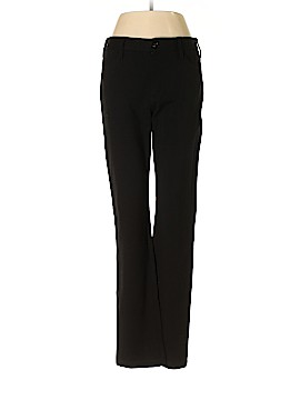 Not Your Daughter's Jeans Size 6