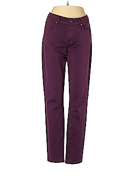 7 For All Mankind Size 27 waist