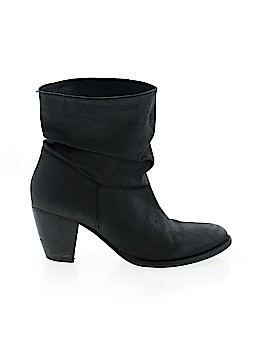 Steven by Steve Madden Size 7 1/2