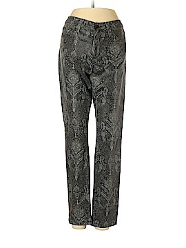 Joe's Jeans Size 27 waist