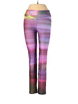 Love Art Wear Art Size Sm