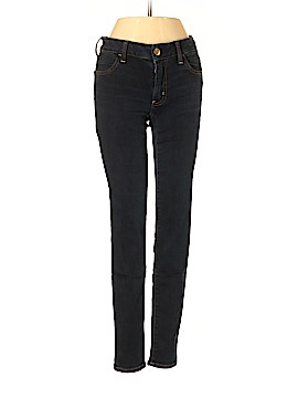 American Eagle Outfitters Size 0