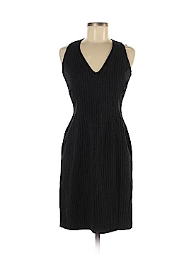 Donna Karan Essentials Size 6