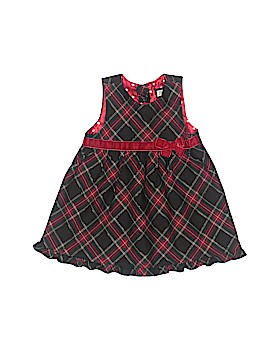 The Children's Place Size 6-9 mo