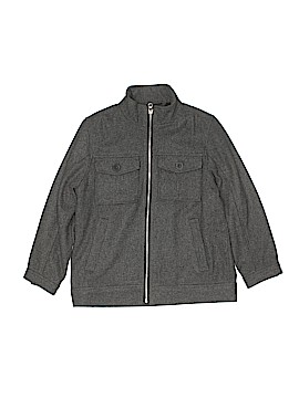 Old Navy Size Small youth