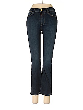 FRAME Denim Size 25 waist