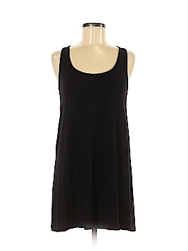 BECCA® by Rebecca Virtue Size Med