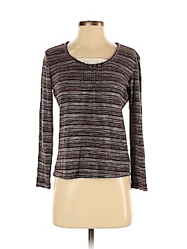 Gloria Vanderbilt Size Sm