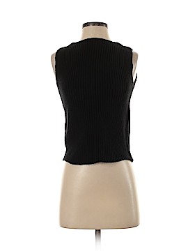 Philosophy Republic Clothing Size XS