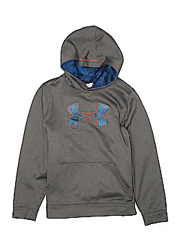 Under Armour Size X-Large youth