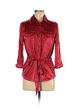 New York & Company Size 5