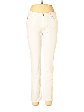 Adriano Goldschmied Size 28 waist