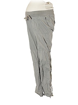 Old Navy - Maternity Size Sm Maternity