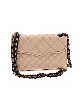 Rebecca Minkoff Leather Shoulder Bag