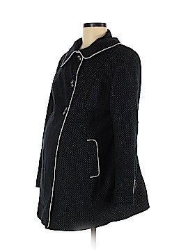 Liz Lange Maternity Size Sm Maternity