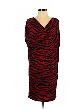 MICHAEL Michael Kors Size Sm