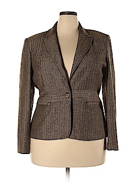 Signature by Larry Levine Size 18 Plus