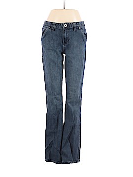 CALVIN KLEIN JEANS Size 6