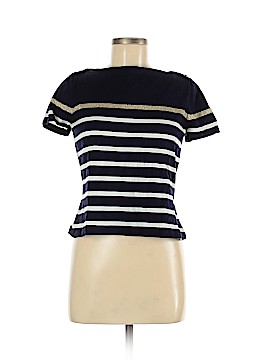 Lauren by Ralph Lauren Size Med