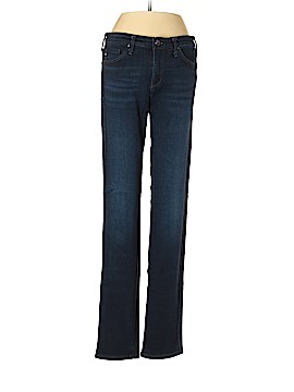 Adriano Goldschmied Size 25 waist