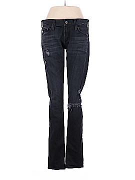 Adriano Goldschmied Size 27 waist