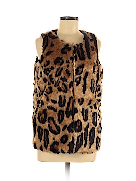 Romeo & Juliet Couture Size Med
