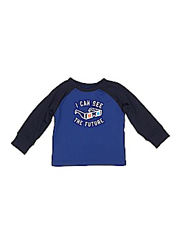 Players Sport Size 18-24 mo