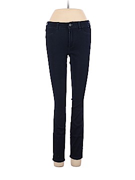 Abercrombie & Fitch Size 24 waist