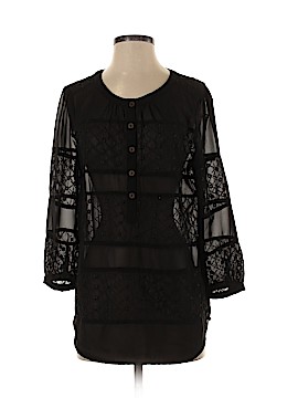 Nine West Vintage America Size Sm