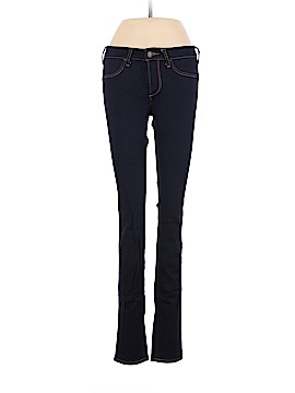Abercrombie & Fitch Size 24 waist