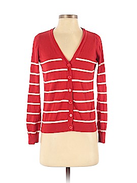 Forever 21 Size Sm Petite