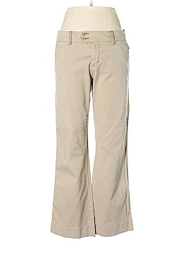 American Eagle Outfitters Size 12