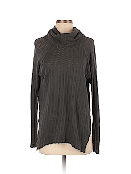 Velvet by Graham & Spencer Size Sm
