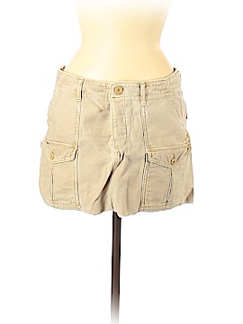 American Eagle Outfitters Size 6