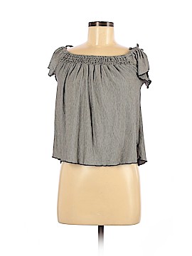 American Eagle Outfitters Size Med