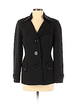 INC International Concepts Size Sm