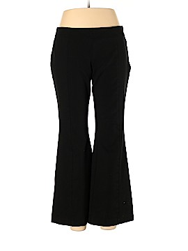 INC International Concepts Size 14
