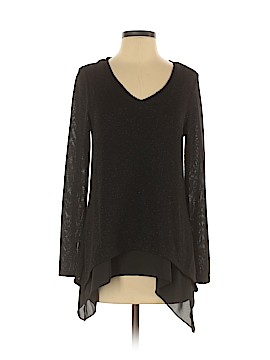 Design Lab Lord & Taylor Size Sm