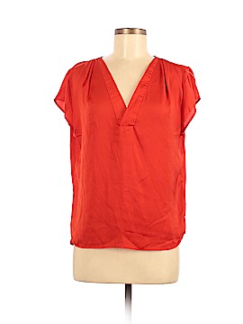 Conscious Collection by H&M Size 8